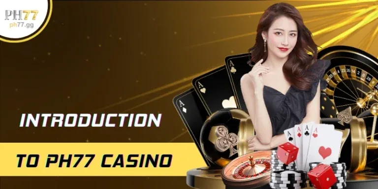 Mẹo chơi Baccarat alo789