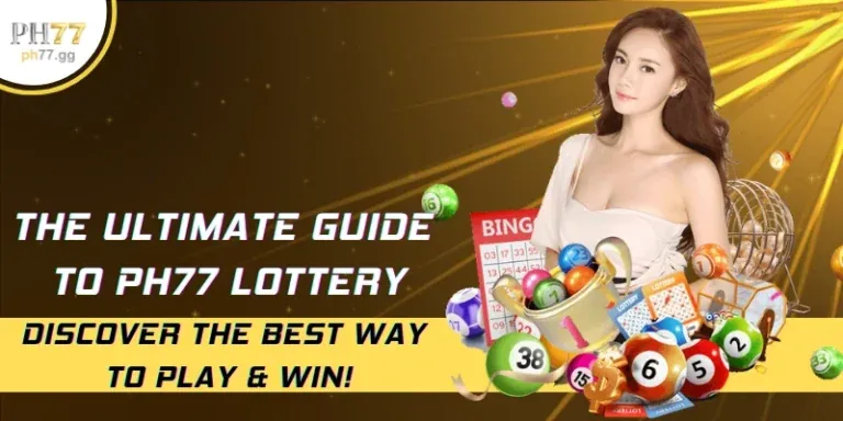 Giải đấu casino trực tuyến hàng tháng