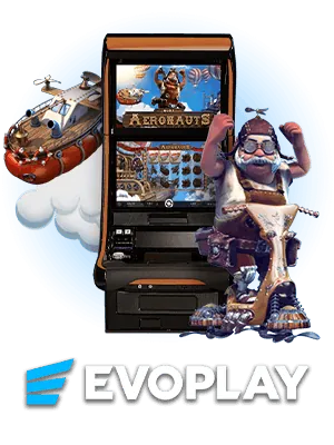 Khuyến mãi alo789