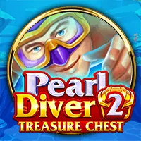 Hình ảnh đại diện cho bảo mật dữ liệu và quyền riêng tư của alo789 tại