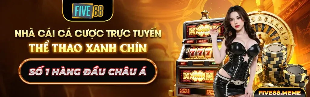 Hình ảnh tổng quan về chiến lược cá cược tại alo789