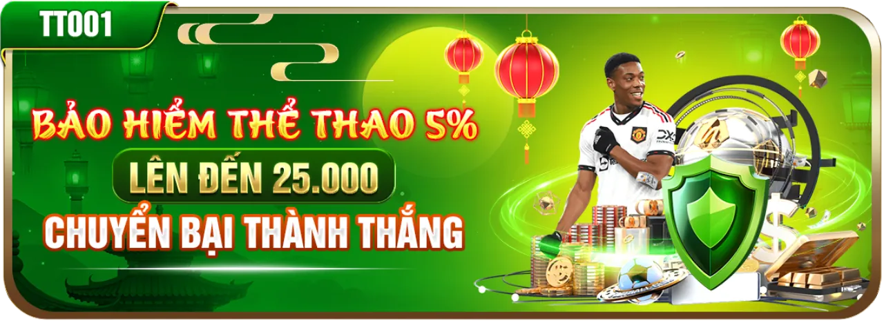 Hình ảnh hỗ trợ khách hàng alo789 tại, với đội ngũ chuyên nghiệp sẵn sàng phục vụ