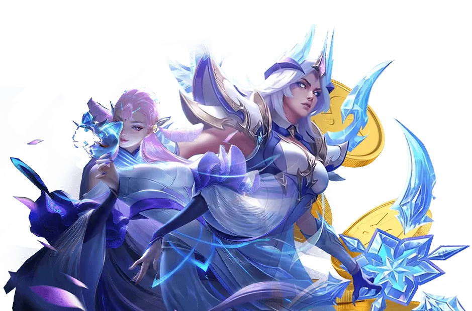 Liên hệ hỗ trợ khách hàng alo789 tại về chính sách bảo mật