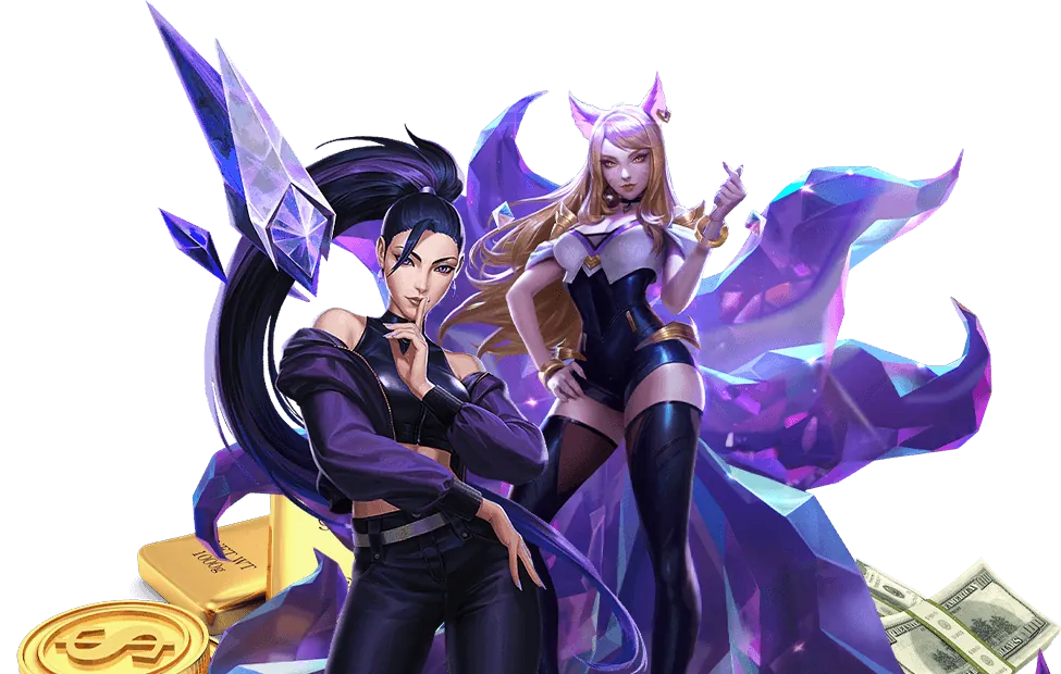 Bước 1: Đăng ký tài khoản