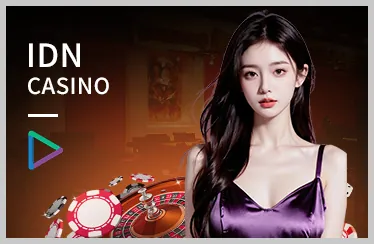 Chiến lược casino trực tuyến alo789 tại