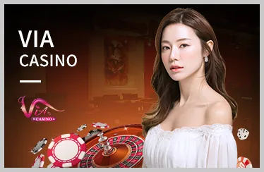Roulette trực tuyến alo789
