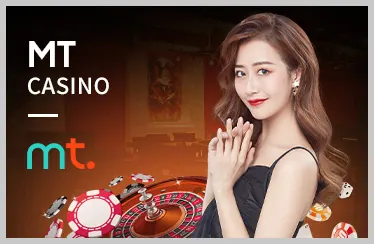 Blackjack trực tuyến alo789
