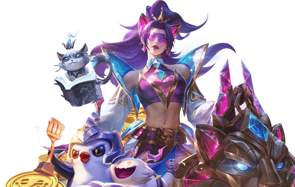 Số điện thoại hỗ trợ alo789 tại