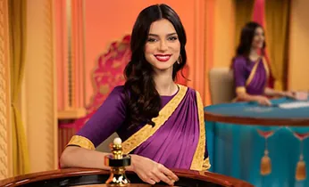 Hình ảnh mẹo chơi casino trực tuyến hiệu quả