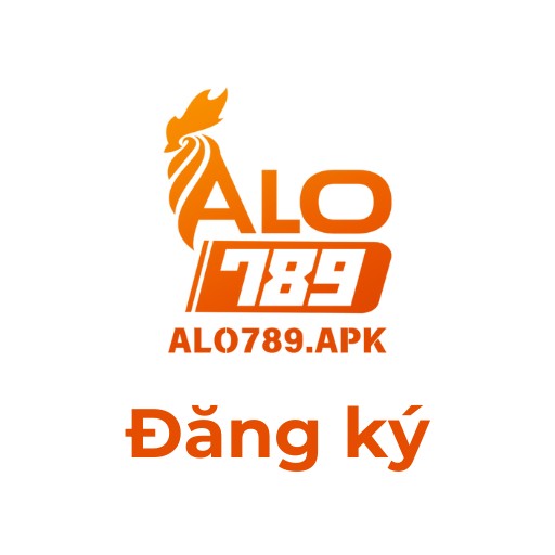 Đăng ký ALO789