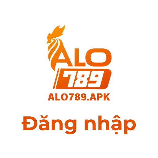 Đăng nhập ALO789