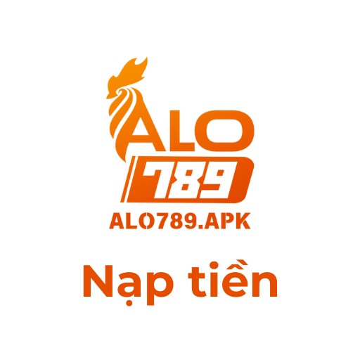 Nạp tiền ALO789